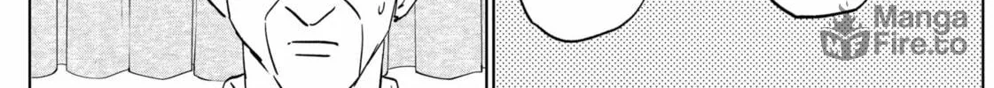 The Days of Diamond Chapter 82 page 10 - 