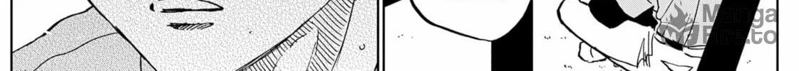 The Days of Diamond Chapter 83 page 12 - 
