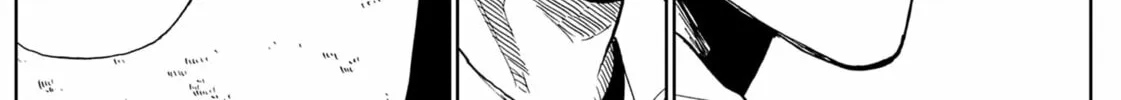 The Days of Diamond Chapter 83 page 16 - 