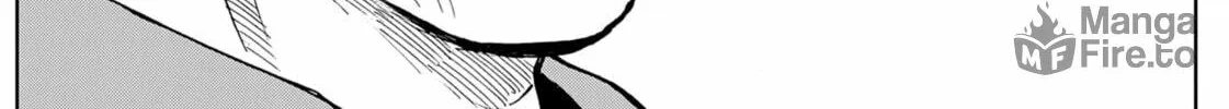 The Days of Diamond Chapter 83 page 20 - 