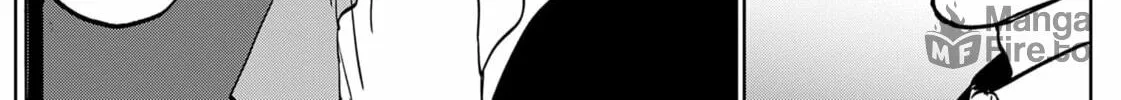 The Days of Diamond Chapter 83 page 24 - 