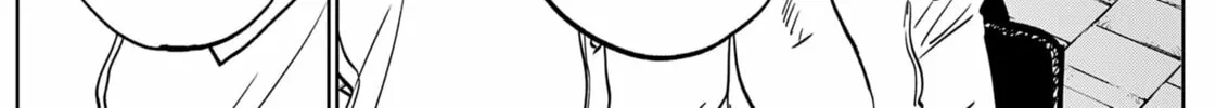 The Days of Diamond Chapter 83 page 32 - 