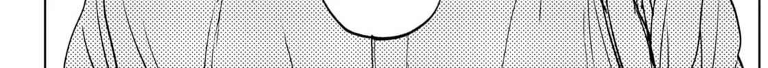 The Days of Diamond Chapter 83 page 34 - 