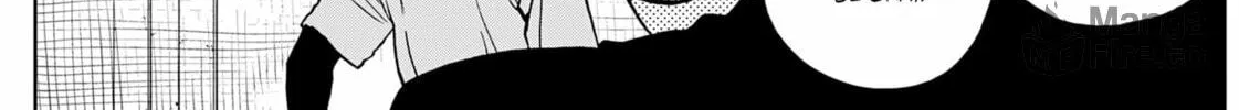 The Days of Diamond Chapter 83 page 6 - 
