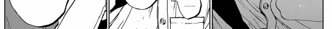 The Days of Diamond Chapter 83 page 8 - 