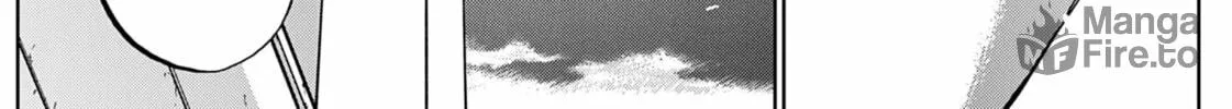 The Days of Diamond Chapter 84 page 20 - 