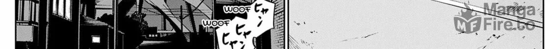 The Days of Diamond Chapter 84 page 30 - 