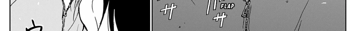 The Days of Diamond Chapter 84 page 34 - 