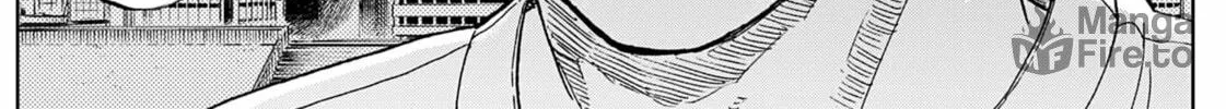 The Days of Diamond Chapter 84 page 36 - 