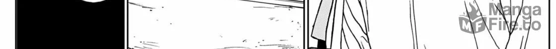 The Days of Diamond Chapter 84 page 6 - 