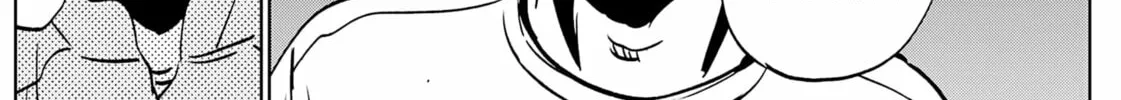 The Days of Diamond Chapter 85 page 16 - 