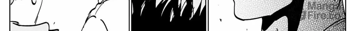 The Days of Diamond Chapter 85 page 18 - 