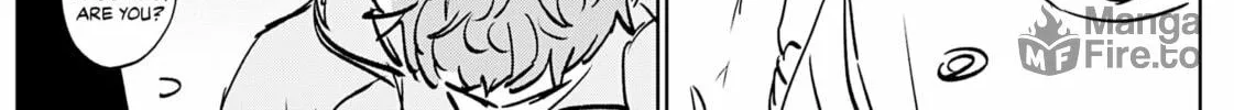 The Days of Diamond Chapter 85 page 20 - 