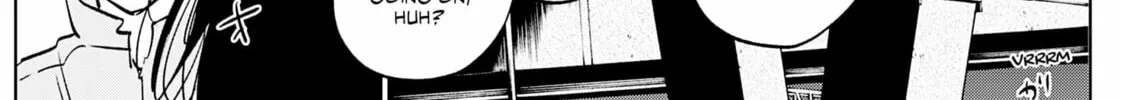 The Days of Diamond Chapter 85 page 4 - 