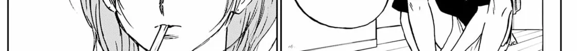 The Days of Diamond Chapter 85 page 32 - 