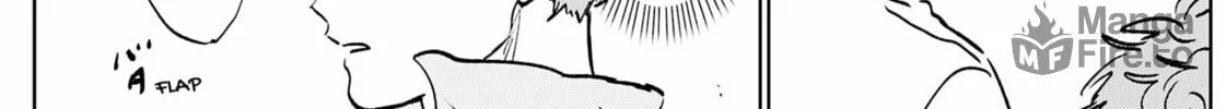 The Days of Diamond Chapter 85 page 6 - 