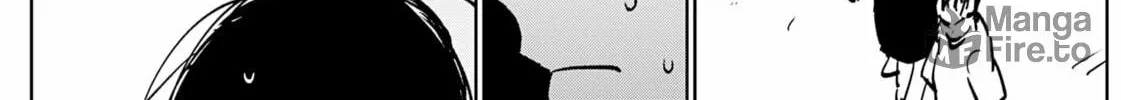 The Days of Diamond Chapter 85 page 10 - 