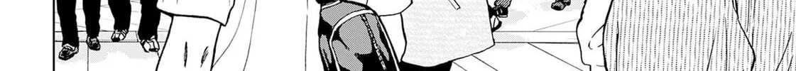 The Days of Diamond Chapter 86 page 2 - 