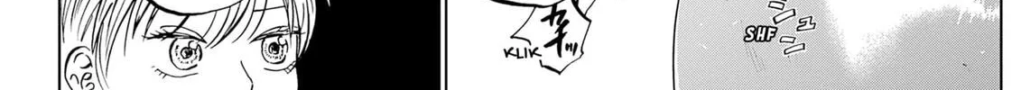 The Days of Diamond Chapter 86 page 14 - 