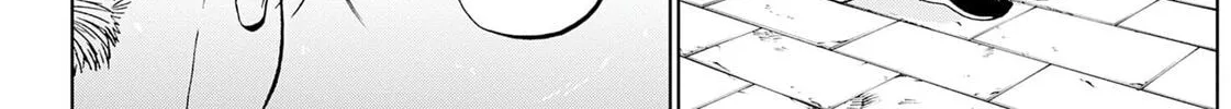 The Days of Diamond Chapter 86 page 26 - 