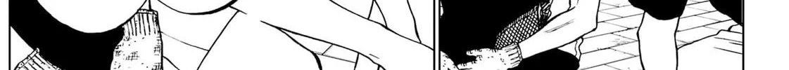 The Days of Diamond Chapter 86 page 28 - 