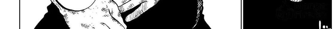 The Days of Diamond Chapter 86 page 30 - 