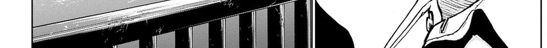 The Days of Diamond Chapter 86 page 34 - 