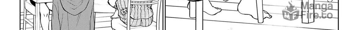 The Days of Diamond Chapter 86 page 6 - 