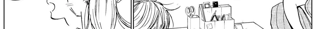 The Days of Diamond Chapter 86 page 8 - 