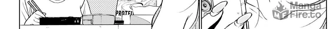 The Days of Diamond Chapter 86 page 10 - 