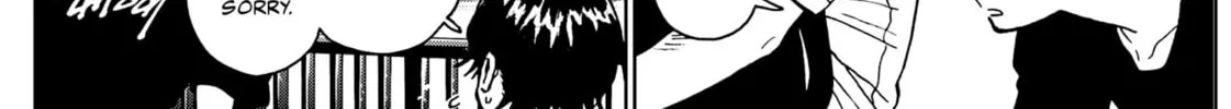 The Days of Diamond Chapter 87 page 16 - 