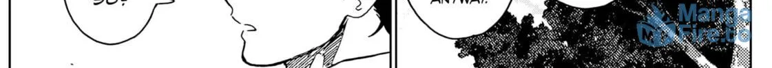 The Days of Diamond Chapter 87 page 18 - 