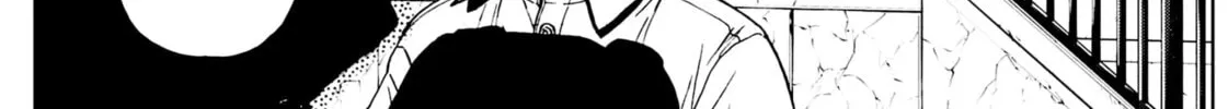 The Days of Diamond Chapter 87 page 20 - 