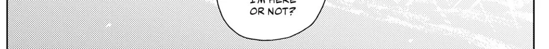 The Days of Diamond Chapter 87 page 22 - 