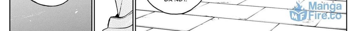 The Days of Diamond Chapter 87 page 24 - 