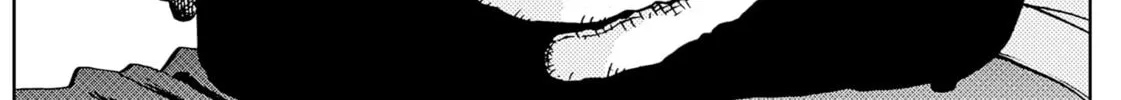 The Days of Diamond Chapter 87 page 26 - 