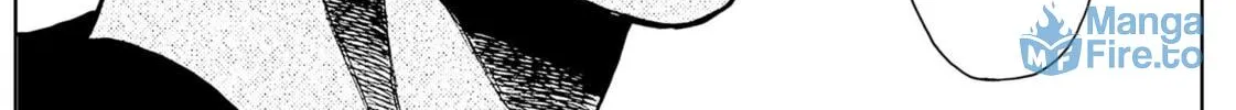 The Days of Diamond Chapter 87 page 30 - 