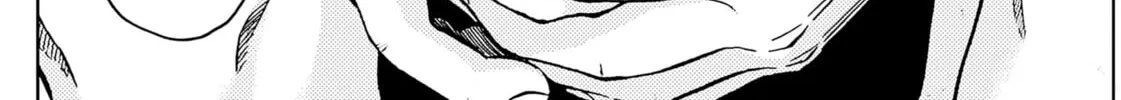 The Days of Diamond Chapter 87 page 4 - 