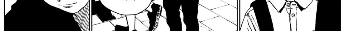 The Days of Diamond Chapter 87 page 34 - 