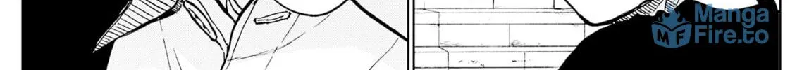 The Days of Diamond Chapter 87 page 36 - 