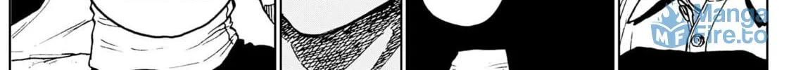 The Days of Diamond Chapter 87 page 6 - 