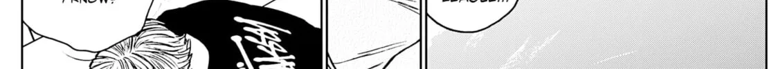 The Days of Diamond Chapter 87 page 8 - 