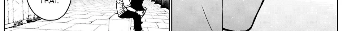 The Days of Diamond Chapter 87 page 10 - 
