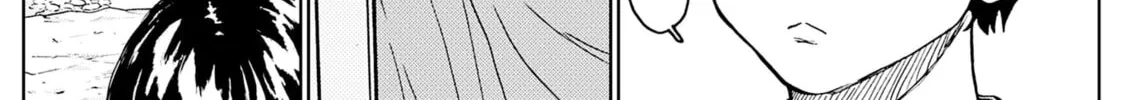 The Days of Diamond Chapter 88 page 14 - 