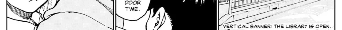 The Days of Diamond Chapter 88 page 16 - 