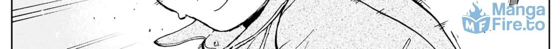 The Days of Diamond Chapter 88 page 18 - 