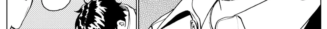 The Days of Diamond Chapter 88 page 26 - 