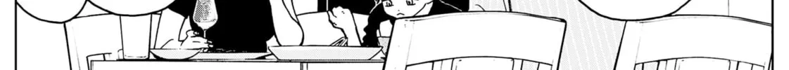 The Days of Diamond Chapter 88 page 32 - 