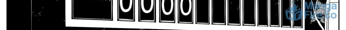The Days of Diamond Chapter 88 page 36 - 