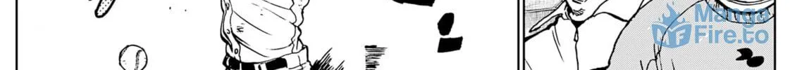 The Days of Diamond Chapter 88 page 6 - 